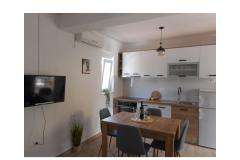 Apartments Tonči Apartment 1 – Apartman A foto 4