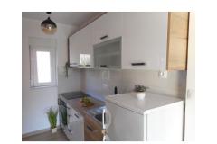 Apartments Tonči Apartment 1 – Apartman A foto 5