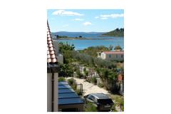 Apartments Tonči Apartment 3 – Studio+2 foto 1