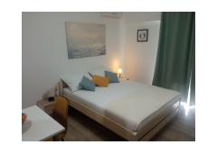 Apartments Tonči Apartment 3 – Studio+2 foto 3