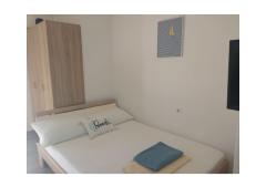 Apartments Tonči Apartment 3 – Studio+2 foto 4