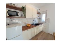 Apartments Tonči Apartment 3 – Studio+2 foto 5