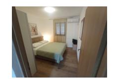 Apartments Tonči Apartment 4 – Apartman D foto 3