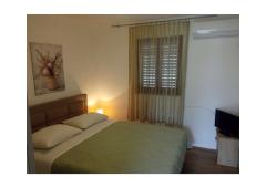 Apartments Tonči Apartment 4 – Apartman D foto 5