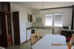 Pakoštane Apartments Vulin Apartment 1 – kat A foto 2