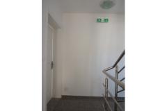 Pansion Lanterna Apartment 1 – Family No2 foto 1