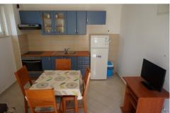 Pansion Lanterna Apartment 1 – Family No2 foto 2
