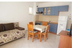 Pansion Lanterna Apartment 1 – Family No2 foto 3