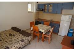 Pansion Lanterna Apartment 1 – Family No2 foto 4