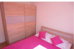 Pansion Lanterna Apartment 1 – Family No2 foto 5