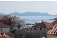 Pansion Lanterna Apartment 2 – Seaview N3 foto 1