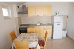 Pansion Lanterna Apartment 2 – Seaview N3 foto 3