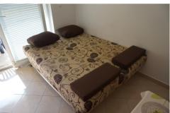 Pansion Lanterna Apartment 2 – Seaview N3 foto 4