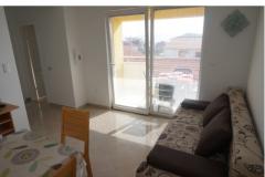 Pansion Lanterna Apartment 2 – Seaview N3 foto 5