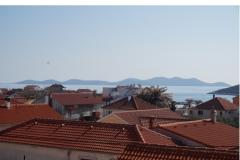 Pansion Lanterna Apartment 3 – Seaview N4 foto 1