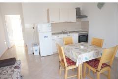 Pansion Lanterna Apartment 3 – Seaview N4 foto 2
