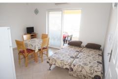 Pansion Lanterna Apartment 3 – Seaview N4 foto 4