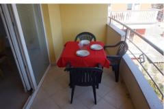 Pansion Lanterna Apartment 3 – Seaview N4 foto 5