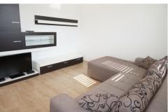 Pansion Lanterna Apartment 4 – PRESIDENT foto 1