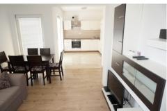 Pansion Lanterna Apartment 4 – PRESIDENT foto 2