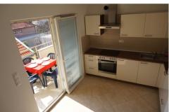 Pansion Lanterna Apartment 4 – PRESIDENT foto 3