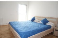 Pansion Lanterna Apartment 4 – PRESIDENT foto 4