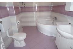 Pansion Lanterna Apartment 4 – PRESIDENT foto 5