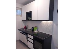 Apartments Pipi Apartment 1 – A 4+1 L foto 1