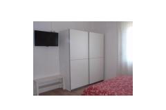 Apartments Pipi Apartment 1 – A 4+1 L foto 5