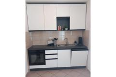 Apartments Pipi Apartment 3 – A 2+2 foto 3