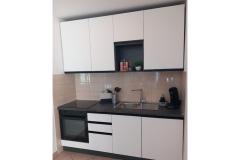Apartments Pipi Apartment 3 – A 2+2 foto 4