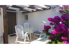 Apartments Pipi Apartment 4 – Studio foto 3