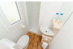 Plava Laguna Mobile  Homes Apartment 2 – ID:70154 foto 2