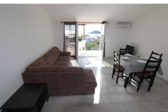 Seaview House Apartment 1 – SeaView A1 foto 2