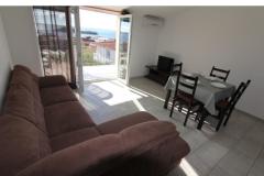 Seaview House Apartment 1 – SeaView A1 foto 3