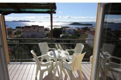 Seaview House Apartment 1 – SeaView A1 foto 5