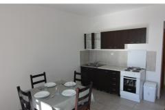 Seaview House Apartment 2 – SeaView A2 foto 1