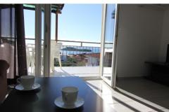 Seaview House Apartment 2 – SeaView A2 foto 2