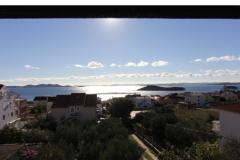 Seaview House Apartment 2 – SeaView A2 foto 5