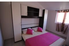 Seaview House Apartment 3 – SeaView A3 foto 1