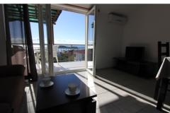Seaview House Apartment 3 – SeaView A3 foto 2