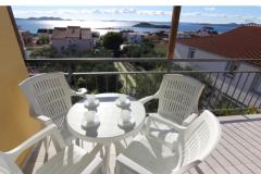 Seaview House Apartment 3 – SeaView A3 foto 4
