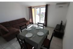 Seaview House Apartment 4 – SeaView A4 foto 4