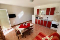 Seaview House Apartment 2 – Ground A2 foto 4