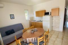 Seaview House Apartment 3 – first A3 foto 4