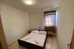 Seaview House Apartment 4 – first A4 foto 5