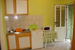 Studio Ivan Apartment 2 foto 1