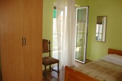 Studio Ivan Apartment 2 foto 2