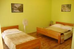 Studio Ivan Apartment 2 foto 3