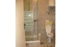 Studio Ivan Apartment 2 foto 4